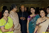 PAYAL_WEDDING-tr Image_0424